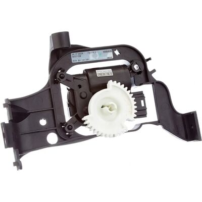 MAHLE AA 17 000P Ventilationsaktuator - Ventilation actuator MAHLE AA 17 000P Ventilationsaktuator - Ventilation actuator
