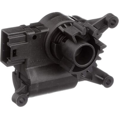 MAHLE AA 23 000P - Elektrisk luftindtagsaktuator MAHLE AA 23 000P - Elektrisk luftindtagsaktuator