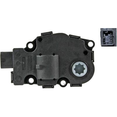 MAHLE AA 49 000P - Κιτ κινητήρα MAHLE AA 49 000P - Κιτ κινητήρα