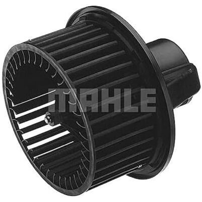 Mahle Indendørs Blæser VW/Audi - Model 893819021 Mahle Indendørs Blæser VW/Audi - Model 893819021