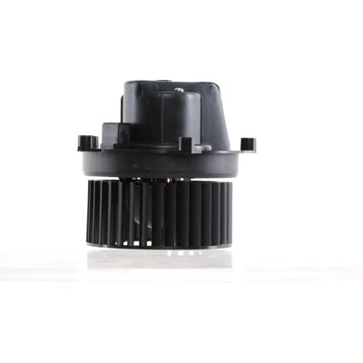 Mahle Innenraumgebläse - Passend für VW Transporter T4 Bus, Audi, 120mm, 12V, umkehrbar Mahle Innenraumgebläse - Passend für VW Transporter T4 Bus, Audi, 120mm, 12V, umkehrbar