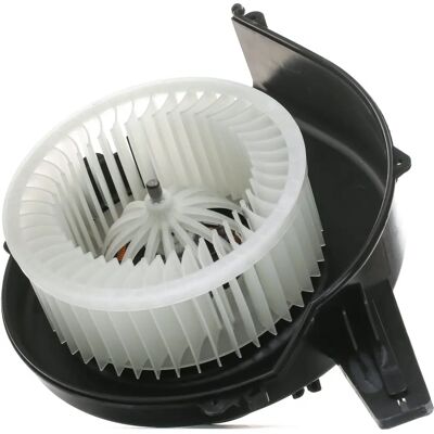 MAHLE AB 18 000P Innenraumgebläse - Innenraumgebläse MAHLE AB 18 000P Innenraumgebläse - Innenraumgebläse