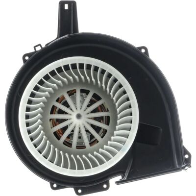 MAHLE AB 19 000P - Blower Fan for Vehicles with A/C MAHLE AB 19 000P - Blower Fan for Vehicles with A/C