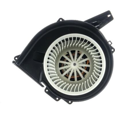 MAHLE AB 20 000P Ventilator interior - pentru vehicule cu direcție stângă MAHLE AB 20 000P Ventilator interior - pentru vehicule cu direcție stângă