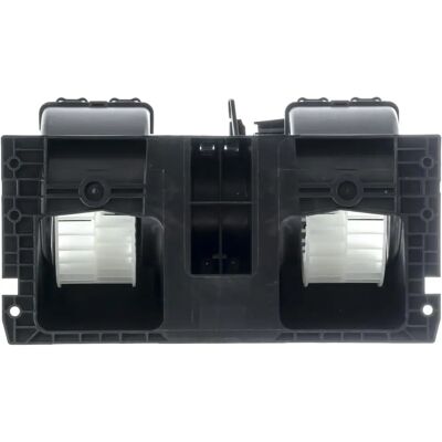MAHLE AB 31 000P Ilmastointiventtiili - Vasemman ohjaus MAHLE AB 31 000P Ilmastointiventtiili - Vasemman ohjaus
