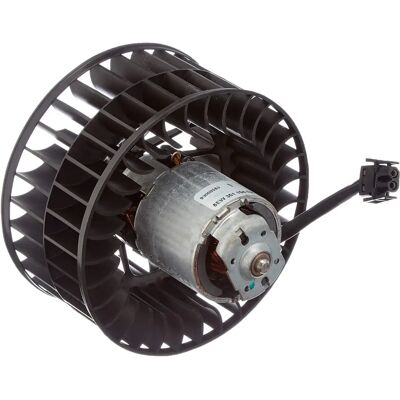MAHLE AB 44 000S Wentylator Wewnątrz MAHLE AB 44 000S Wentylator Wewnątrz