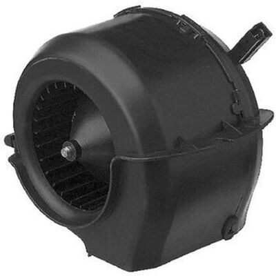 MAHLE AB 51 000S Luftblåser - Aircondition MAHLE AB 51 000S Luftblåser - Aircondition