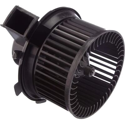 MAHLE AB 66 000P - Wewnątrzna dmuchawa do pojazdów MAHLE AB 66 000P - Wewnątrzna dmuchawa do pojazdów