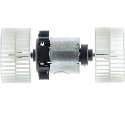 MAHLE AB 87 000P - Ventilator de aer MAHLE AB 87 000P - Ventilator de aer