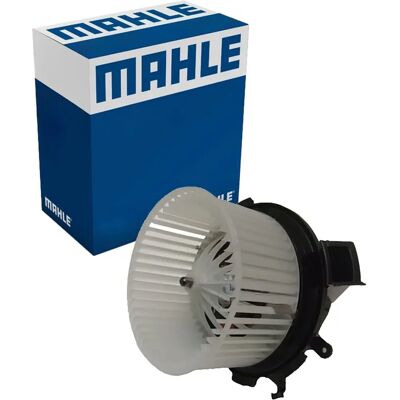 MAHLE AB 89 000P Air Blower - For Vehicles with A/C MAHLE AB 89 000P Air Blower - For Vehicles with A/C