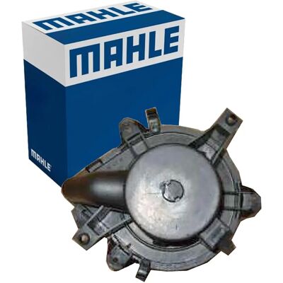Mahle Indendørs Vifte - 146mm, 230W, Fiat Kompatibel Mahle Indendørs Vifte - 146mm, 230W, Fiat Kompatibel