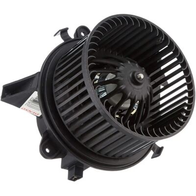 Mahle AB 111 000P Indendørs Blæser Motor - Indendørs Blæser Motor Mahle AB 111 000P Indendørs Blæser Motor - Indendørs Blæser Motor