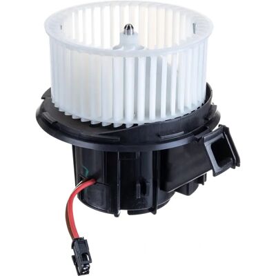 MAHLE ORIGINAL AB 119 000P Ventilateur d'Air - Ventilateur d'Air MAHLE ORIGINAL AB 119 000P Ventilateur d'Air - Ventilateur d'Air