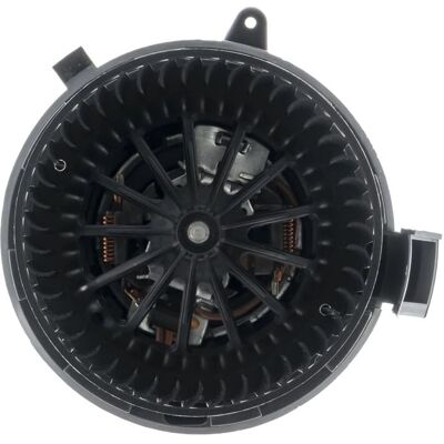 Mahle AB 123 000P - Belső ventilátor járművekhez klímával Mahle AB 123 000P - Belső ventilátor járművekhez klímával