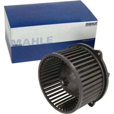 MAHLE AB 128 000P - Suflanta de aer pentru vehicule cu aer condiționat - Hyundai Santa Fe I MAHLE AB 128 000P - Suflanta de aer pentru vehicule cu aer condiționat - Hyundai Santa Fe I