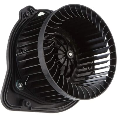 MAHLE AB 135 000P Wentylator kabiny - Klimatyzacja MAHLE AB 135 000P Wentylator kabiny - Klimatyzacja