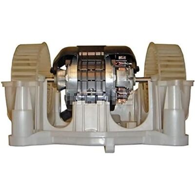 MAHLE Interiørblæser AB 139 000P - Interiørblæser MAHLE Interiørblæser AB 139 000P - Interiørblæser