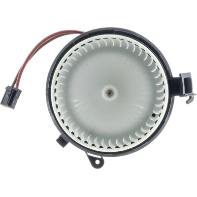 MAHLE AB 147 000P Interior blower - Interior blower MAHLE AB 147 000P Interior blower - Interior blower