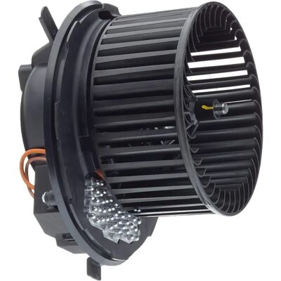 MAHLE AB 149 000P Ventilateur d'Habitacle - Ventilateur d'Habitacle MAHLE AB 149 000P Ventilateur d'Habitacle - Ventilateur d'Habitacle