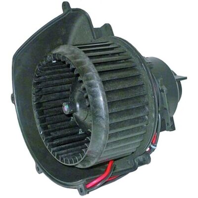 Mahle AB 154 000P Fan Heater - Heating Element Mahle AB 154 000P Fan Heater - Heating Element