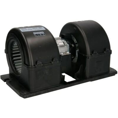 MAHLE AB 175 000P Ventilador - Interior MAHLE AB 175 000P Ventilador - Interior