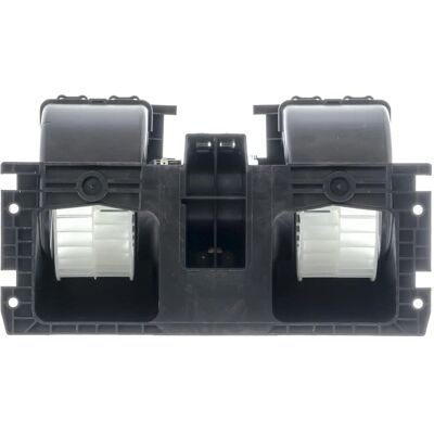 MAHLE BEHR Ventilatore Interno per Sterzo Sinistra/Destra - Raffreddamento Per Auto MAHLE BEHR Ventilatore Interno per Sterzo Sinistra/Destra - Raffreddamento Per Auto
