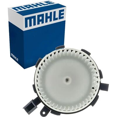 Mahle AB 182 000P Ventilator Interior - Pentru vehicule cu aer condiționat Mahle AB 182 000P Ventilator Interior - Pentru vehicule cu aer condiționat