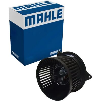 MAHLE ORIGINAL AB 195 000S Air Blower for Ford Focus MK1 & Mondeo MAHLE ORIGINAL AB 195 000S Air Blower for Ford Focus MK1 & Mondeo