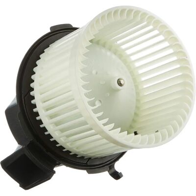 Mahle Interiørblæser Fiat - Aks Dasis, Denso, Valeo - Premium 136mm Mahle Interiørblæser Fiat - Aks Dasis, Denso, Valeo - Premium 136mm