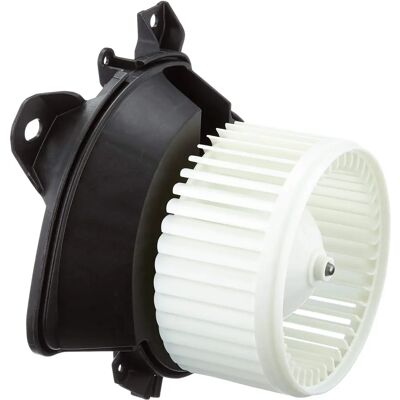 MAHLE AB 200 000P - Ventilator interior pentru vehicule cu conducere din stânga MAHLE AB 200 000P - Ventilator interior pentru vehicule cu conducere din stânga