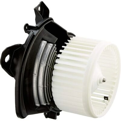 Mahle Indendørs Blæser Motor - Venstrekørsel - 240W - 140mm - Indendørs blæser Mahle Indendørs Blæser Motor - Venstrekørsel - 240W - 140mm - Indendørs blæser