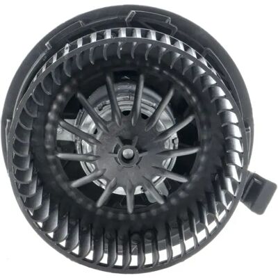Mahle Εσωτερικός Ανεμιστήρας - Renault Megane II Cabrio 1.5 - Εσωτερικός Ανεμιστήρας Mahle Εσωτερικός Ανεμιστήρας - Renault Megane II Cabrio 1.5 - Εσωτερικός Ανεμιστήρας