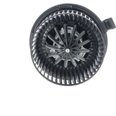 MAHLE AB 235 000S Ventilator interior - Ventilator interior MAHLE AB 235 000S Ventilator interior - Ventilator interior