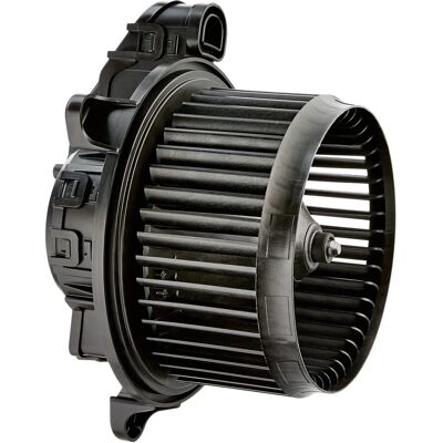 Mahle Ventilateur Intérieur - 136mm, 212W, pour Ford EcoSport Mahle Ventilateur Intérieur - 136mm, 212W, pour Ford EcoSport