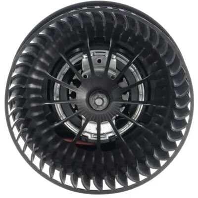 MAHLE AB 244 000P Interior Fan - Interior Fan MAHLE AB 244 000P Interior Fan - Interior Fan