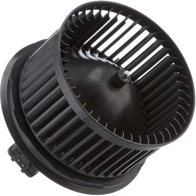 Mahle AB255000P Varmeblæser - Heater Fan Mahle AB255000P Varmeblæser - Heater Fan