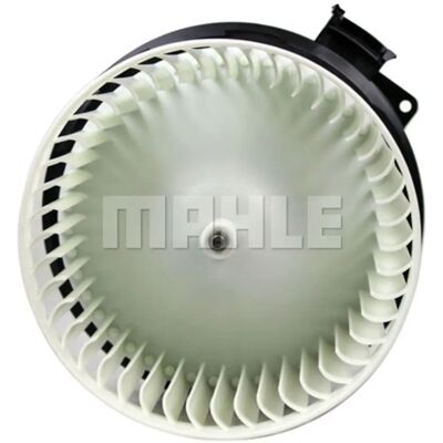 MAHLE AB 256 000P - Ventilador de habitáculo para izquierda MAHLE AB 256 000P - Ventilador de habitáculo para izquierda