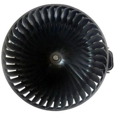 MAHLE AB 257 000S Interiørblæser - Interiørblæser MAHLE AB 257 000S Interiørblæser - Interiørblæser