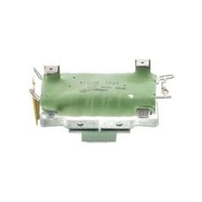MAHLE ABR 14 000P Ilmavastus - HVAC MAHLE ABR 14 000P Ilmavastus - HVAC