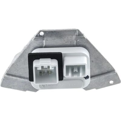 Mahle ABR 35 000P - Έλεγχος θερμαινόμενου ανεμιστήρα Volvo S60, S70, S80 Mahle ABR 35 000P - Έλεγχος θερμαινόμενου ανεμιστήρα Volvo S60, S70, S80