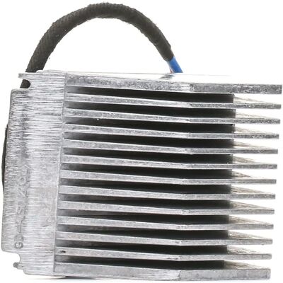MAHLE ABR 37 000P - Klimakontrolldel MAHLE ABR 37 000P - Klimakontrolldel