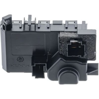 MAHLE ABR 63 000P - Ρυθμιστής αεραγωγού MAHLE ABR 63 000P - Ρυθμιστής αεραγωγού
