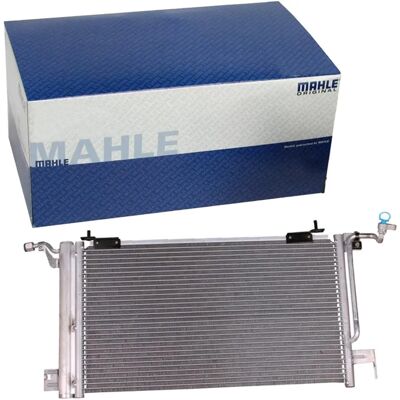 Mahle Xsara Peugeot 306 406 Συμπυκνωτής - Κλιματισμός Mahle Xsara Peugeot 306 406 Συμπυκνωτής - Κλιματισμός
