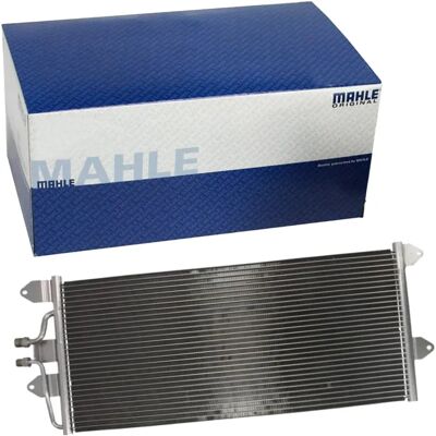 Mahle Κλιματιστικό Κοντένερ Transporter T4 - Χωρίς Ξηραντήρα Mahle Κλιματιστικό Κοντένερ Transporter T4 - Χωρίς Ξηραντήρα