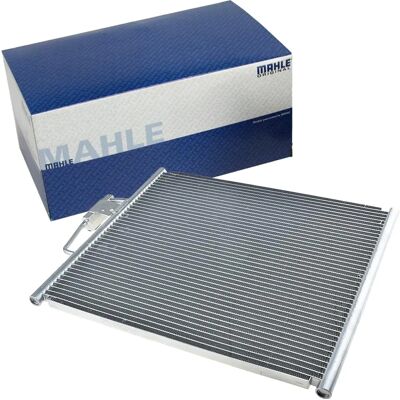 Κοντέινερ Κλιματισμού MAHLE Original 277 000S - BMW 5 Κοντέινερ Κλιματισμού MAHLE Original 277 000S - BMW 5
