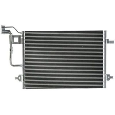 Μάλε Υαλοκαθαριστήρας Κλιματισμού - Χωρίς Ξήρανση Μάλε Υαλοκαθαριστήρας Κλιματισμού - Χωρίς Ξήρανση