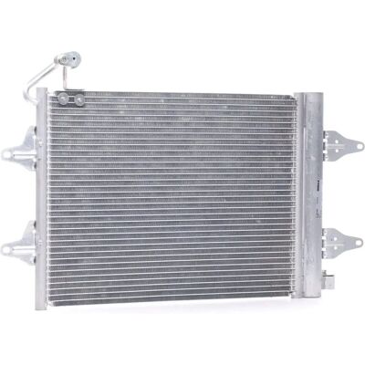 Mahle AC359000S - Klímakondi VW, Audi, Seat, Skoda Mahle AC359000S - Klímakondi VW, Audi, Seat, Skoda