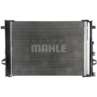 Mahle Μοντέλο AC 446 000P - Συμπυκνωτής για Mercedes-Benz Mahle Μοντέλο AC 446 000P - Συμπυκνωτής για Mercedes-Benz
