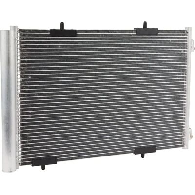 Mahle 6455 OE Κλιμακονδυνάτορας - Συμβατό με Citroën/Opel Mahle 6455 OE Κλιμακονδυνάτορας - Συμβατό με Citroën/Opel