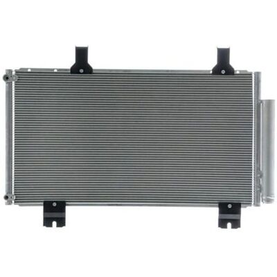 MAHLE ORIGINAL AC 610 000S - Κλιματιστικό Κεραμικό, Αποξηραντής, Honda Accord 8 MAHLE ORIGINAL AC 610 000S - Κλιματιστικό Κεραμικό, Αποξηραντής, Honda Accord 8